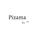 Pizama by Jav - Home