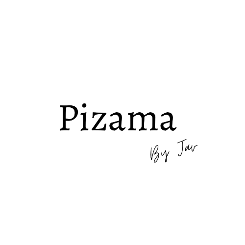 Pizama by Jav